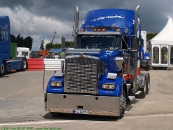 US-Trucks-090705-39